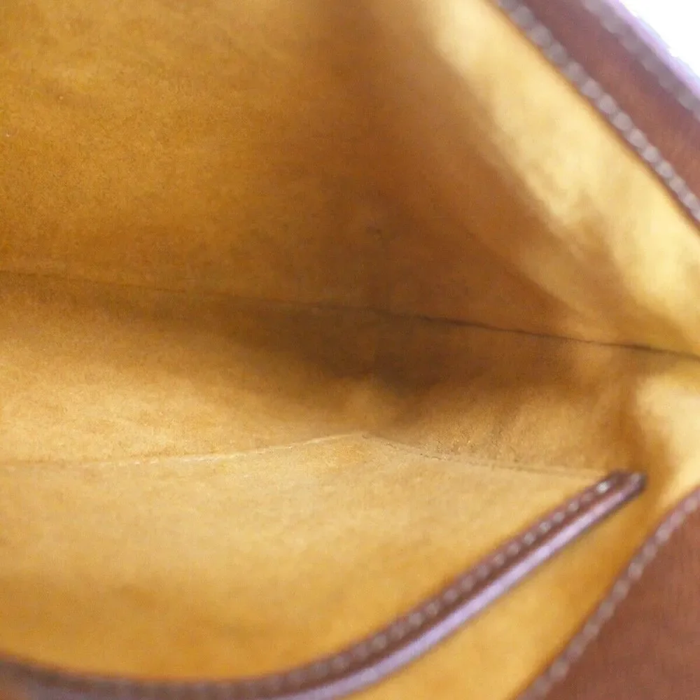 Louis Vuitton Musette Salsa Short #96232L49B - Picture 12 of 15
